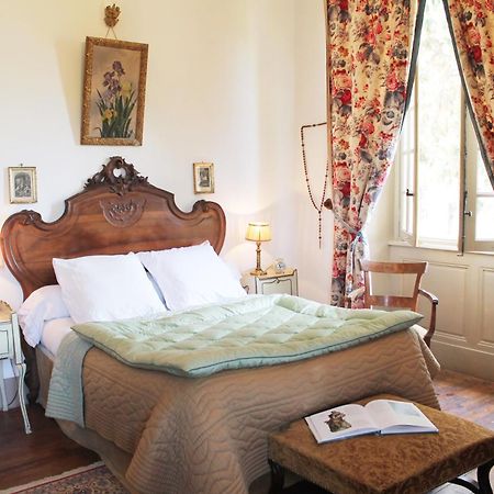 Chateau De Durianne Le Monteil  Екстериор снимка