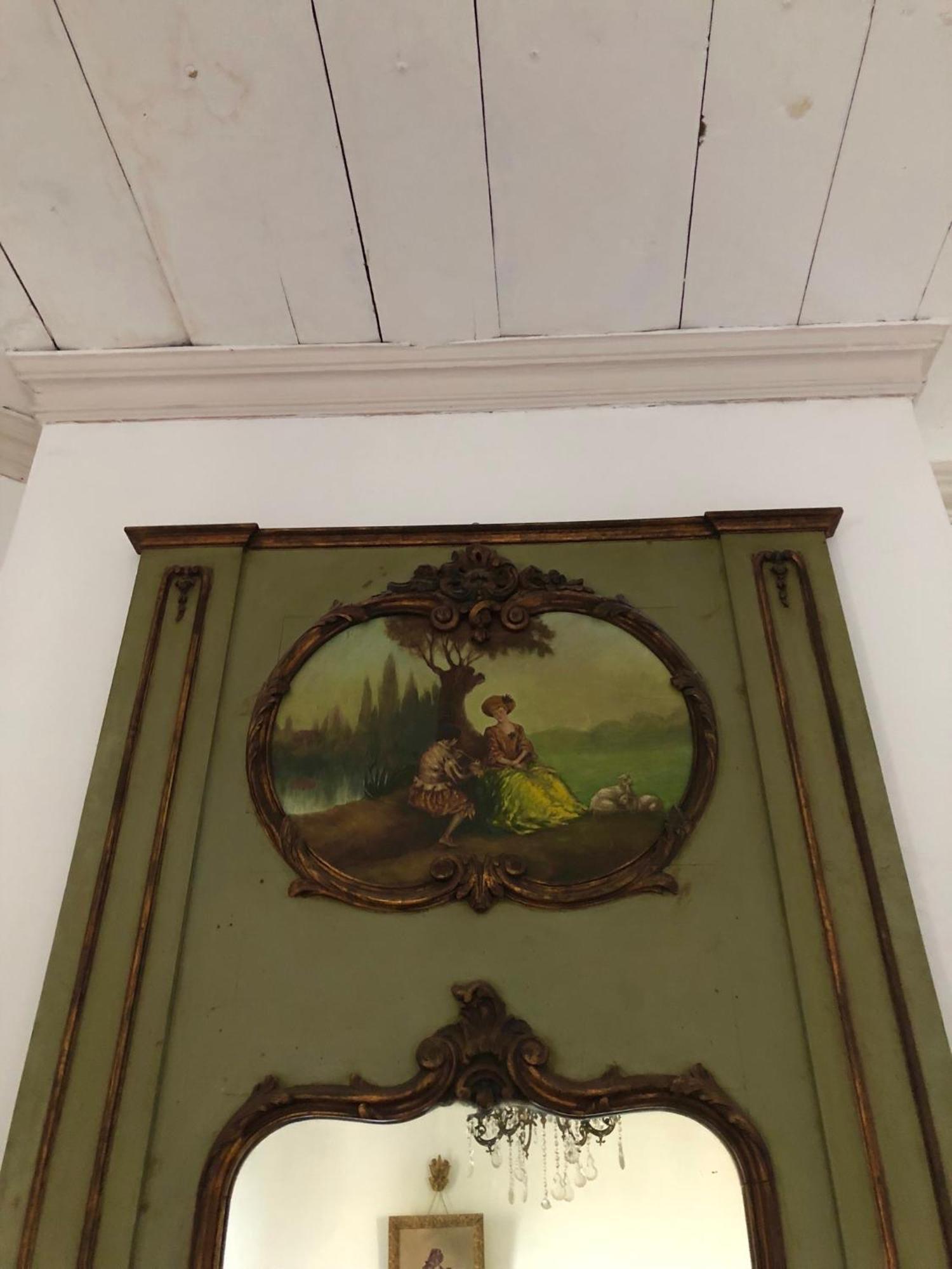 Chateau De Durianne Le Monteil  Екстериор снимка