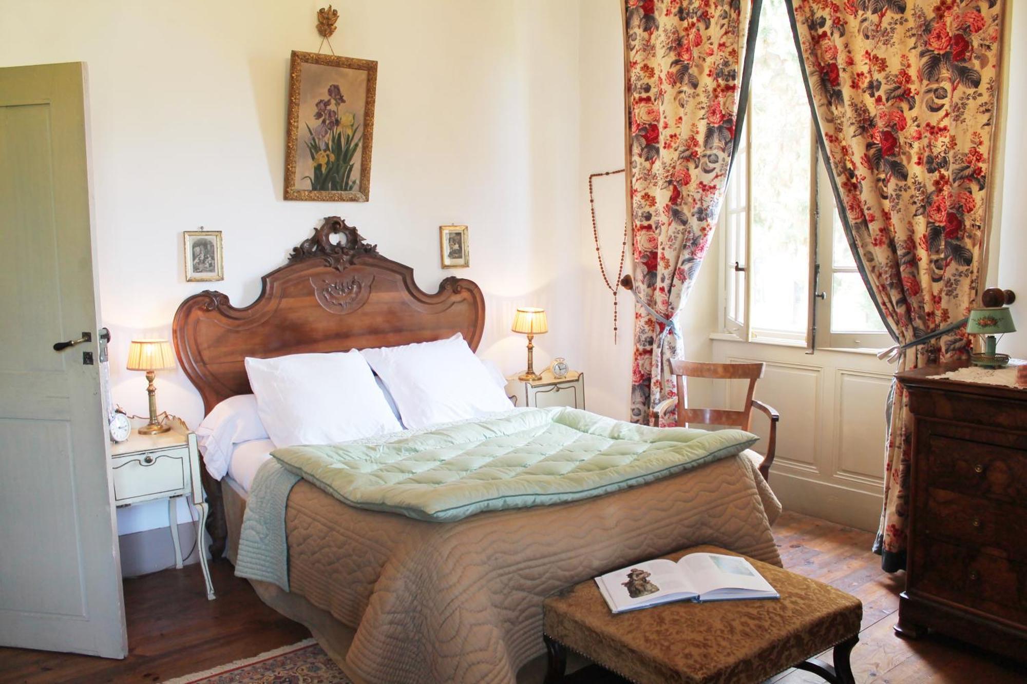 Chateau De Durianne Le Monteil  Екстериор снимка
